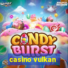 casino vulkan